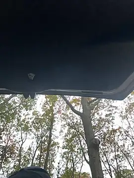 juanjR11 online show from October 30, 2025, 2:40 pm