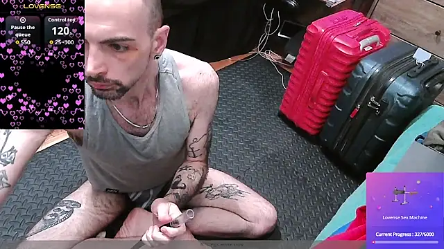 Snapshot of hungbot chatting on November 20, 2025, 4:56 am hungbot online show from November 20, 2025, 4:56 am