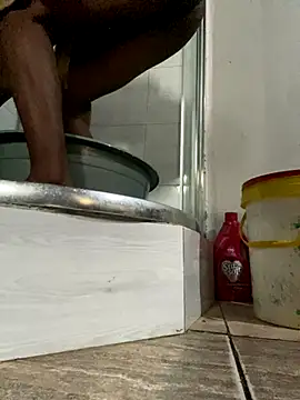 Snapshot of bbc_Balck chatting on September 29, 2025, 9:36 am bbc Balck online show from September 29, 2025, 9:36 am