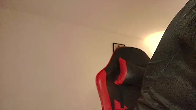 Snapshot of Nina_Rouge7 chatting on November 20, 2025, 12:38 pm Nina Rouge7 online show from November 20, 2025, 12:38 pm