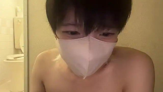 Snapshot of tora3220 chatting on September 28, 2025, 4:12 pm tora3220 online show from September 28, 2025, 4:12 pm