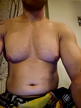 Ando1992 online show from November 6, 2025, 7:04 pm