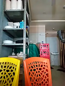 Snapshot of BigShowXxXx@xh chatting on September 30, 2025, 9:03 am BigShowXxXxxh online show from September 30, 2025, 9:03 am