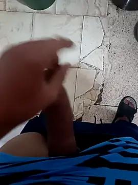 Snapshot of Mohamed234897 chatting on November 18, 2025, 2:28 am Mohamed234897 online show from November 18, 2025, 2:28 am