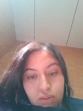 Snapshot of carly_crazy_student chatting on October 2, 2025, 1:51 pm carly crazy student online show from October 2, 2025, 1:51 pm