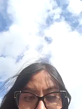 Snapshot of carly_crazy_student chatting on October 3, 2025, 8:39 pm carly crazy student online show from October 3, 2025, 8:39 pm