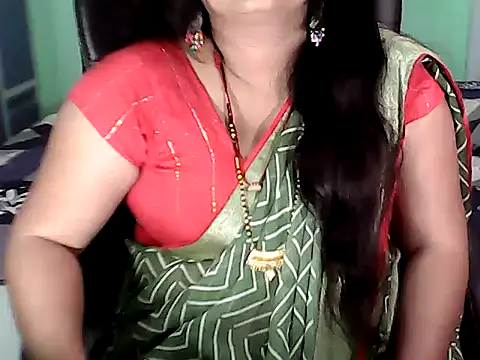 Snapshot of BABITA_KUMARII chatting on October 17, 2025, 8:44 pm BABITA KUMARII online show from October 17, 2025, 8:44 pm