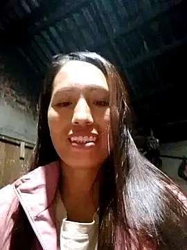 Sera sexy01 online show from September 24, 2025, 6:44 pm