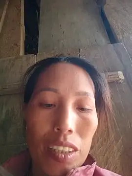 Sera sexy01 online show from September 27, 2025, 3:22 am