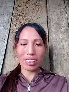 Sera sexy01 online show from October 2, 2025, 10:11 am