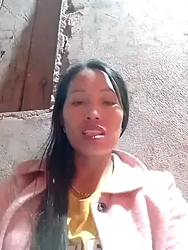 Sera sexy01 online show from October 28, 2025, 9:50 pm