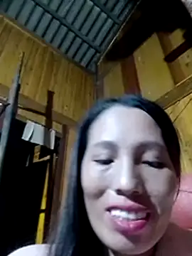 Sera sexy01 online show from October 30, 2025, 1:12 pm