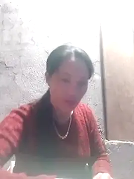 Sera sexy01 online show from November 6, 2025, 10:05 am