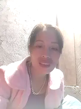 Sera sexy01 online show from November 9, 2025, 7:12 pm