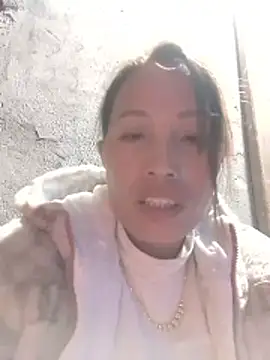 Sera sexy01 online show from November 14, 2025, 7:12 pm