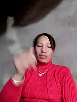 Sera sexy01 online show from November 20, 2025, 10:31 pm