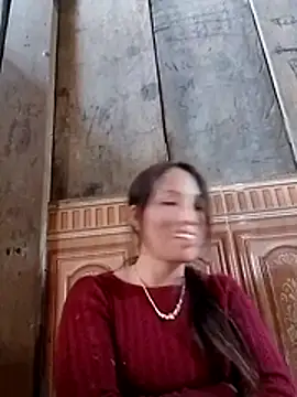 Sera sexy01 online show from November 28, 2025, 9:45 am