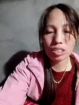 Sera sexy01 online show from November 28, 2025, 9:50 pm