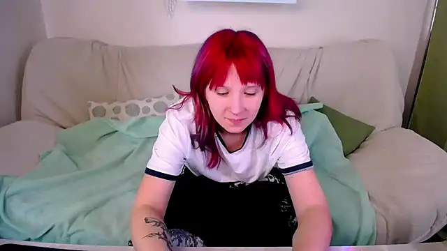 Snapshot of Mary_Lanee chatting on October 11, 2025, 3:39 am Mary Lanee online show from October 11, 2025, 3:39 am