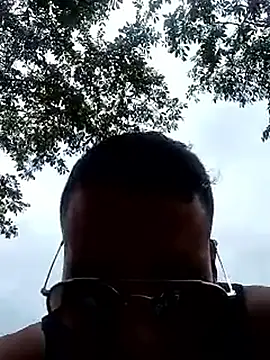 Snapshot of LucasGaeel chatting on September 28, 2025, 5:18 pm LucasGaeel online show from September 28, 2025, 5:18 pm