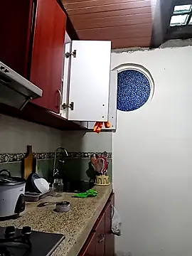 Snapshot of LucasGaeel chatting on October 6, 2025, 6:38 pm LucasGaeel online show from October 6, 2025, 6:38 pm