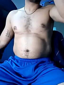 Snapshot of LucasGaeel chatting on November 19, 2025, 9:42 am LucasGaeel online show from November 19, 2025, 9:42 am