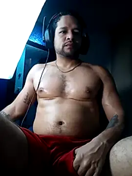 Snapshot of LucasGaeel chatting on November 29, 2025, 9:56 am LucasGaeel online show from November 29, 2025, 9:56 am