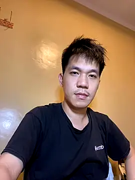 Snapshot of asian_guy_69 chatting on October 19, 2025, 3:56 pm asian guy 69 online show from October 19, 2025, 3:56 pm
