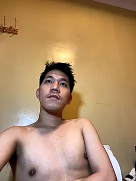 Snapshot of asian_guy_69 chatting on October 21, 2025, 2:29 pm asian guy 69 online show from October 21, 2025, 2:29 pm
