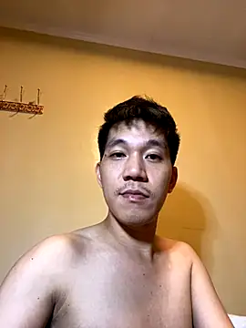 asian guy 69 online show from October 23, 2025, 2:05 pm