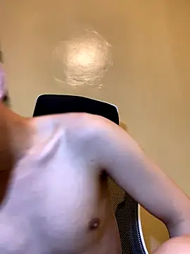 asian guy 69 online show from November 10, 2025, 4:55 am