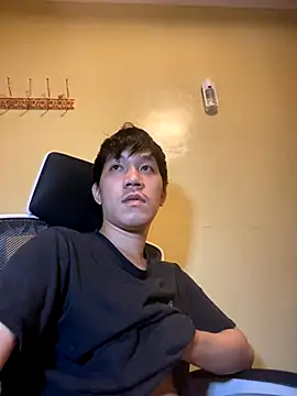 asian guy 69 online show from December 4, 2025, 6:55 am