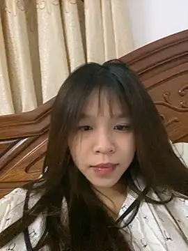 Hanaa07  online show from November 23, 2025, 2:44 am