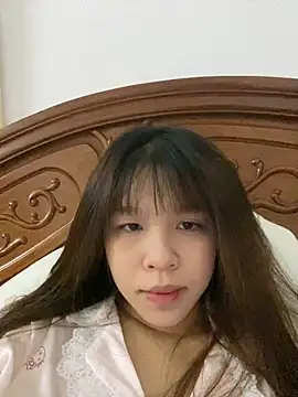 Hanaa07  online show from November 24, 2025, 2:00 am