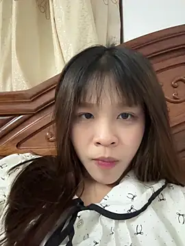 Hanaa07  online show from December 20, 2025, 10:55 am