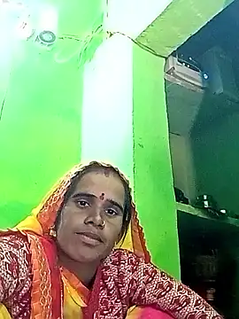 Cuty nensi online show from November 11, 2025, 5:51 am