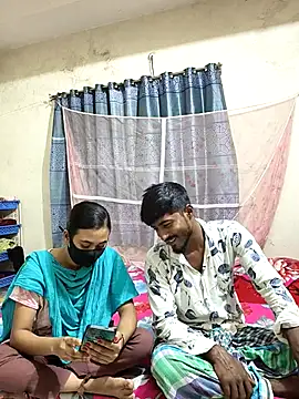 Love Queen11 online show from October 23, 2025, 5:12 pm