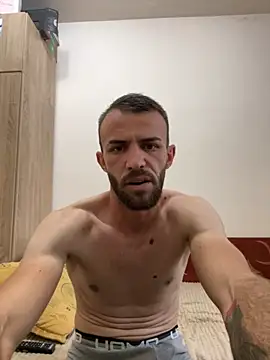 sexyman1936 online show from October 3, 2025, 11:51 am