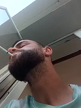 sexyman1936 online show from October 19, 2025, 4:46 am