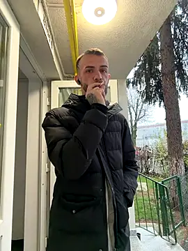 sexyman1936 online show from November 24, 2025, 6:13 am