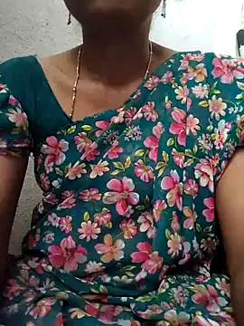 Snapshot of kanna_24 chatting on October 16, 2025, 8:04 am kanna 24 online show from October 16, 2025, 8:04 am