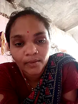 Snapshot of Hot_rieal6 chatting on September 25, 2025, 8:29 am Hot rieal6 online show from September 25, 2025, 8:29 am