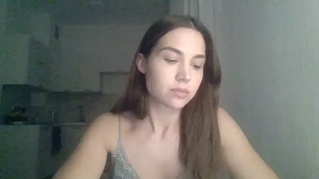 Snapshot of Arivessa chatting on October 24, 2025, 6:37 pm Arivessa online show from October 24, 2025, 6:37 pm