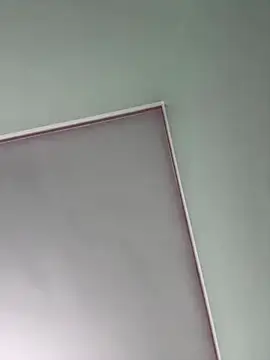 kamdan12 online show from October 14, 2025, 12:33 am