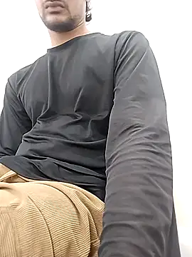 Ilhaamgrey online show from October 10, 2025, 7:07 am