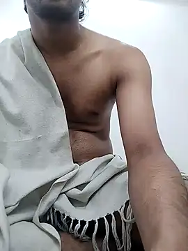 Ilhaamgrey online show from November 6, 2025, 8:26 am