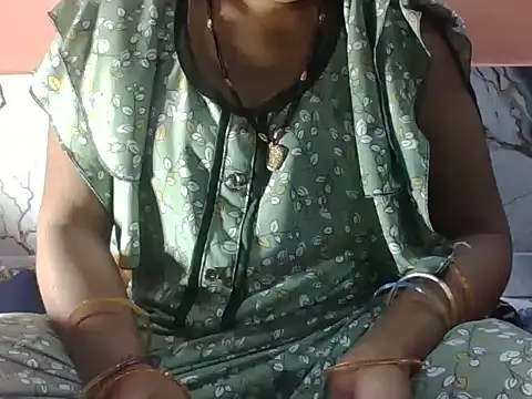 RINA RANI 0 online show from October 24, 2025, 2:57 pm