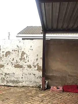 Snapshot of Caramel102004 chatting on November 27, 2025, 9:11 am Caramel102004 online show from November 27, 2025, 9:11 am