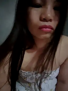 Meoweo 23 online show from October 19, 2025, 8:20 pm