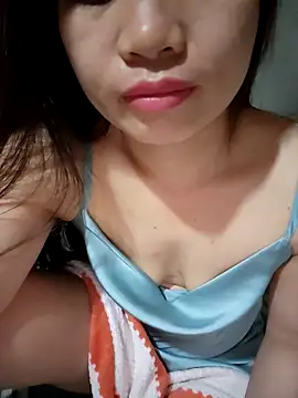 Meoweo 23 online show from October 24, 2025, 10:17 pm